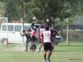 AFUCO8FC 013