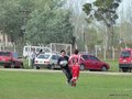 AFUCO8FC 046