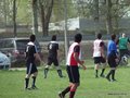 AFUCO8FC 012