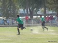 AFUCO9FC 043