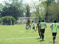AFUCO9FC 006