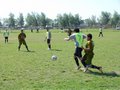 AFUCO9FC 008