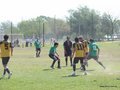 AFUCO9FC 052