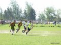 AFUCO9FC 022