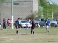 AFUCO9FC 112