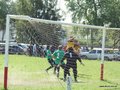 AFUCO9FC 053