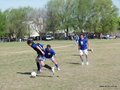 AFUCO9FC 118