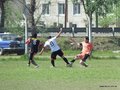 AFUCO9FC 037