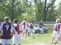 AFUCO9FC 142