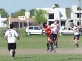 AFUCO9FC 035