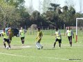 AFUCO9FC 003