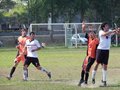 AFUCO9FC 027
