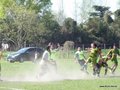AFUCO9FC 013