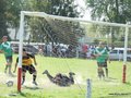 AFUCO9FC 054
