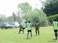 AFUCO9FC 020