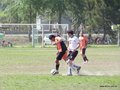 AFUCO9FC 033