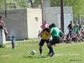 AFUCO9FC 046