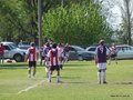 AFUCO9FC 132