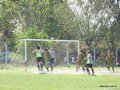 AFUCO9FC 021