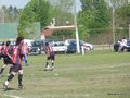 AFUCO9FC 154