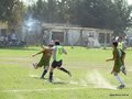 AFUCO9FC 005