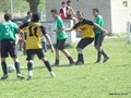 AFUCO9FC 047