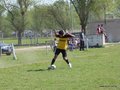 AFUCO9FC 048