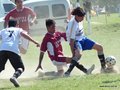AFUCO9FC 074