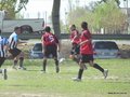 AFUCO9FC 096