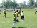 AFUCO9FC 011
