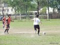 AFUCO9FC 031