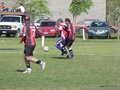 AFUCO9FC 151