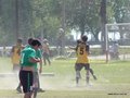 AFUCO9FC 044