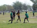 AFUCO9FC 050