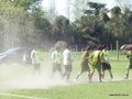 AFUCO9FC 014