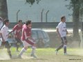 AFUCO9FC 090