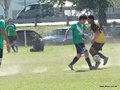 AFUCO9FC 065
