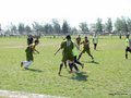 AFUCO9FC 009