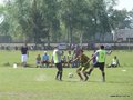 AFUCO9FC 016