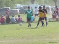 AFUCO9FC 055