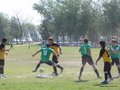 AFUCO9FC 051
