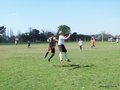 AFUCO9FC 026
