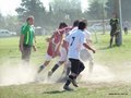 AFUCO9FC 076