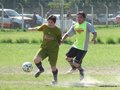 AFUCO9FC 019