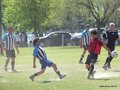 AFUCO9FC 104