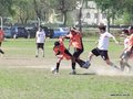 AFUCO9FC 032