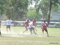 AFUCO9FC 088