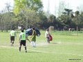 AFUCO9FC 001