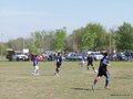 AFUCO9FC 126