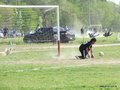 AFUCO9FC 079